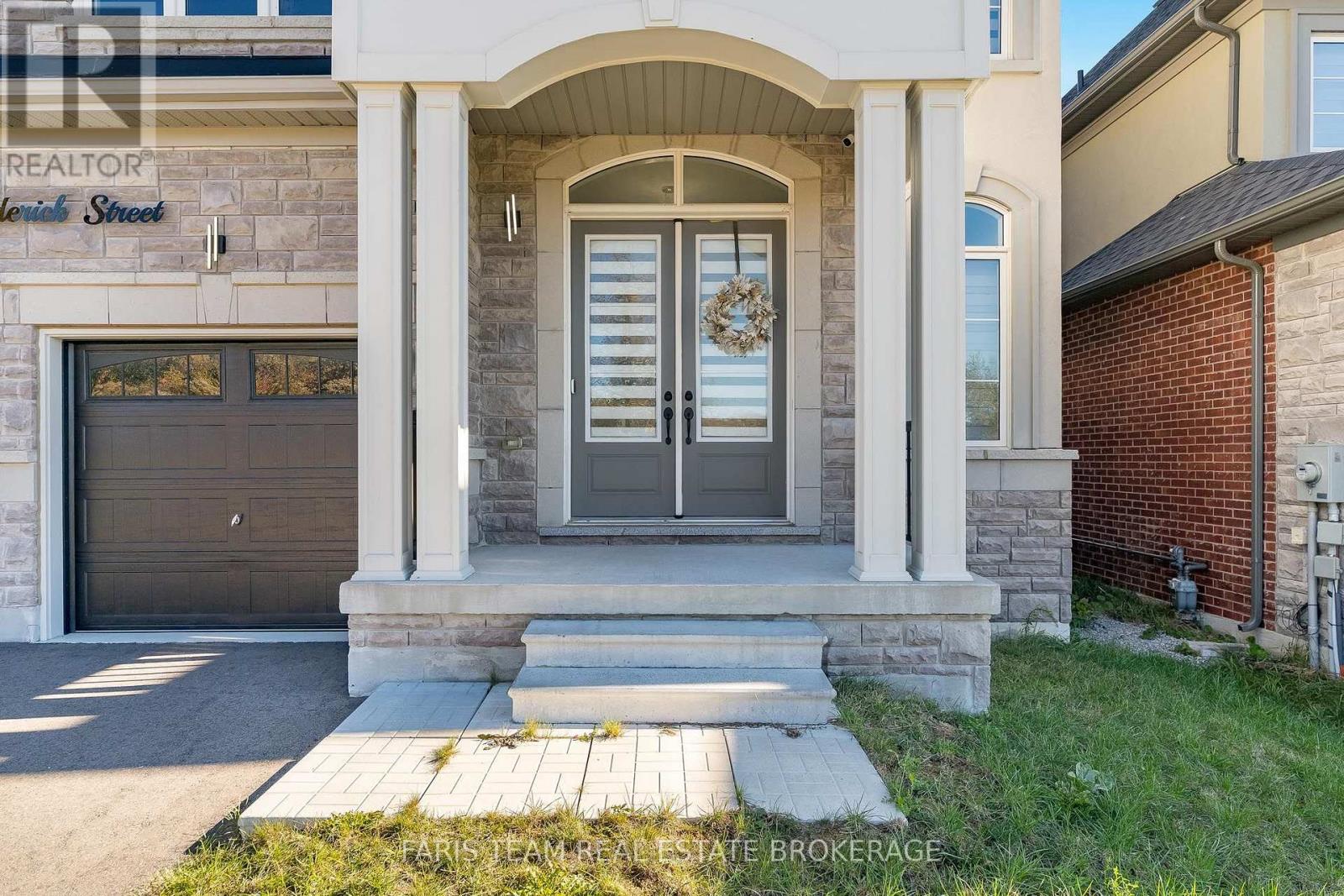1410 BRODERICK STREET - 3