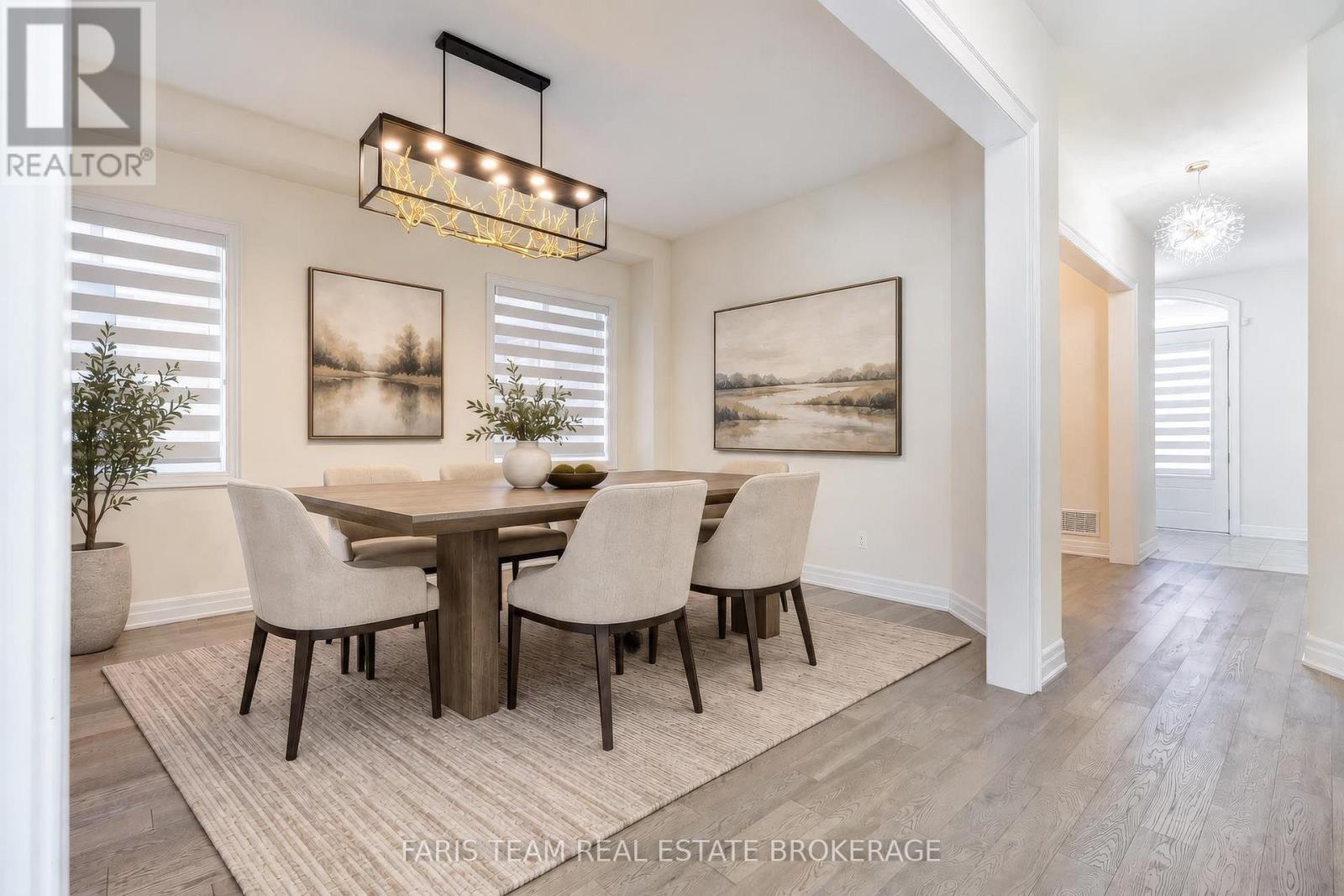 1410 Broderick Street, Innisfil photo 8