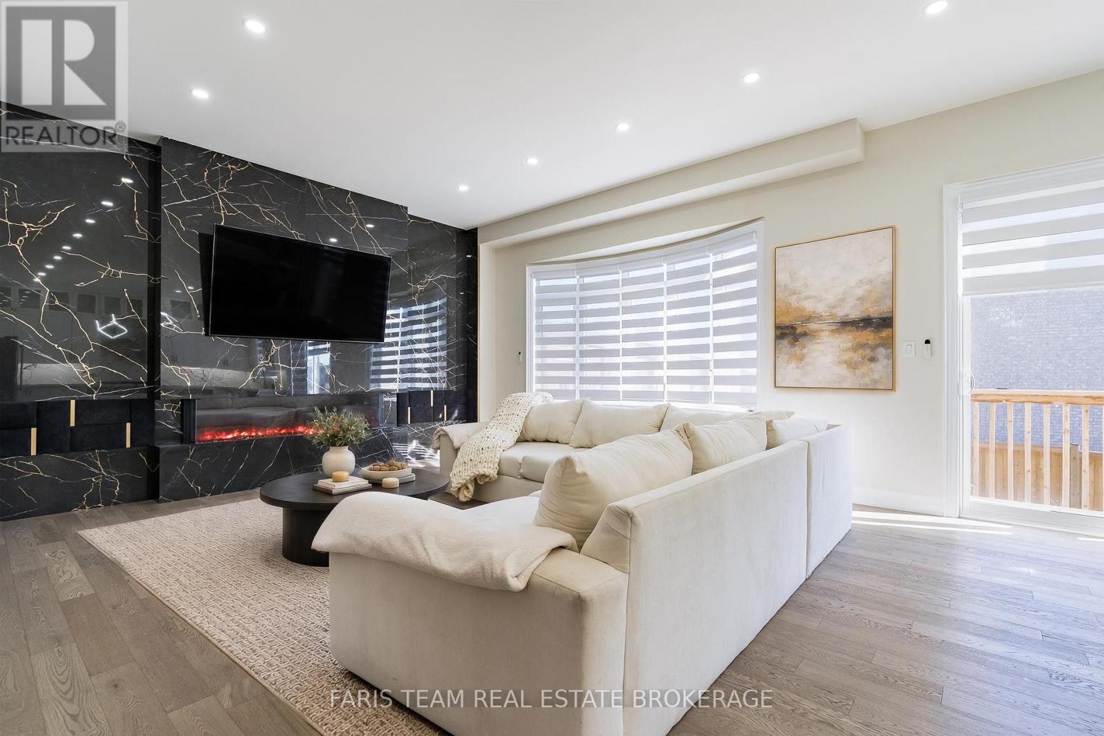 1410 BRODERICK STREET - 9
