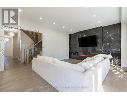 1410 Broderick Street, Innisfil, ON L9S0P4 Photo 10