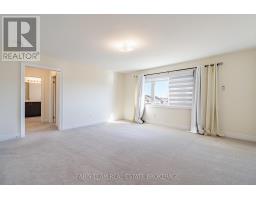 1410 Broderick Street, Innisfil, ON L9S0P4 Photo 15