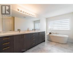 1410 Broderick Street, Innisfil, ON L9S0P4 Photo 16