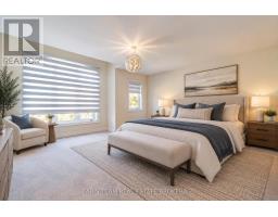 1410 Broderick Street, Innisfil, ON L9S0P4 Photo 18