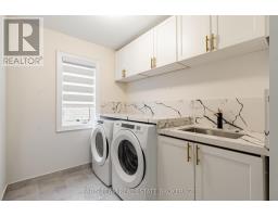 1410 Broderick Street, Innisfil, ON L9S0P4 Photo 24
