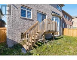 1410 Broderick Street, Innisfil, ON L9S0P4 Photo 25
