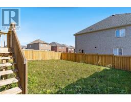 1410 Broderick Street, Innisfil, ON L9S0P4 Photo 26