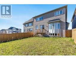 1410 Broderick Street, Innisfil, ON L9S0P4 Photo 27