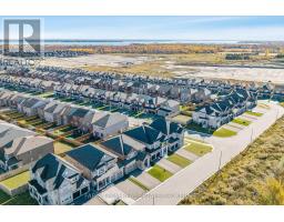 1410 Broderick Street, Innisfil, ON L9S0P4 Photo 29