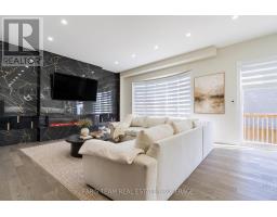 Laundry room - 1410 Broderick Street, Innisfil, ON L9S0P4 Photo 9