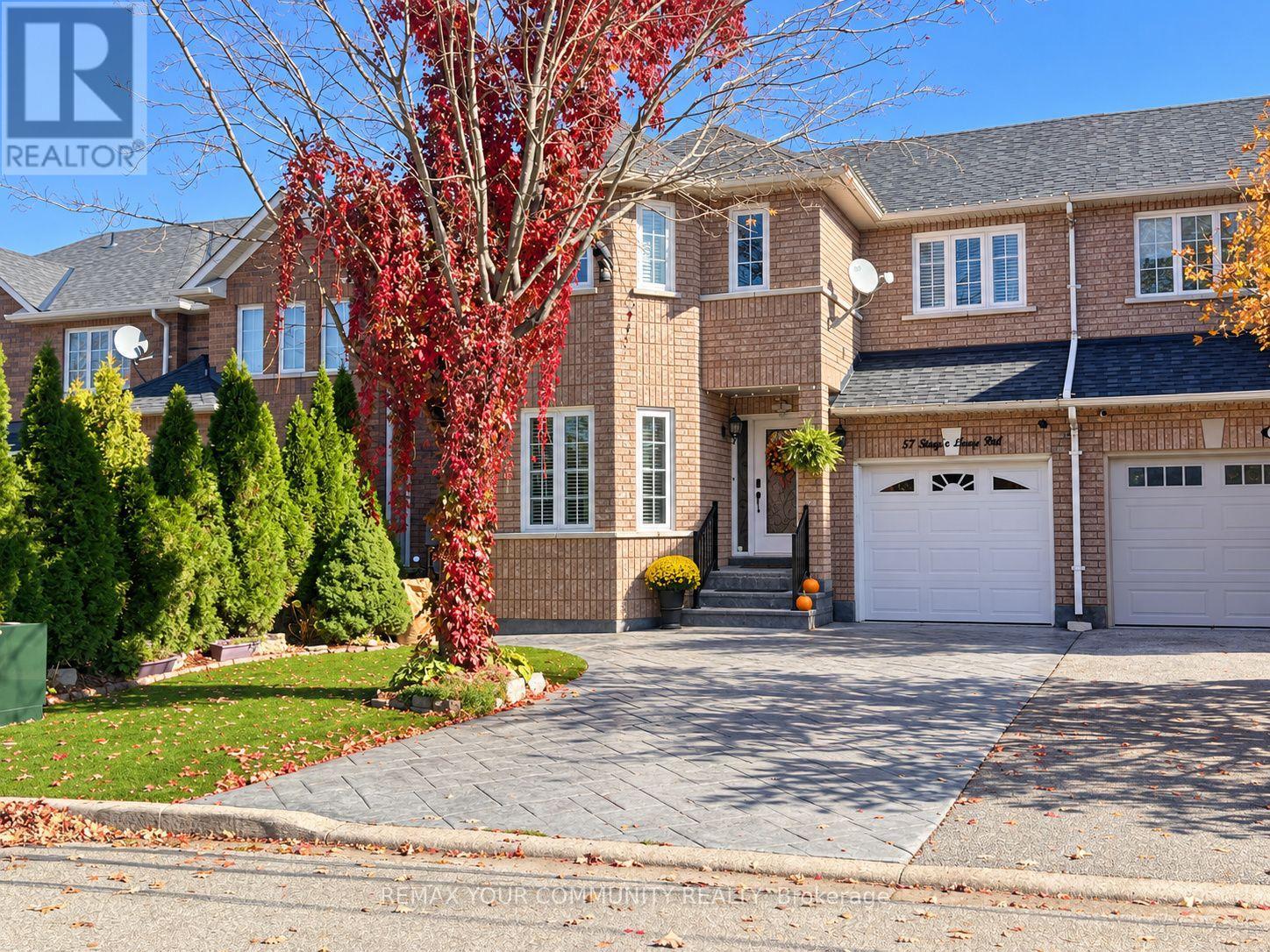 Listing photo of 57 STAG'S LEAP ROAD
