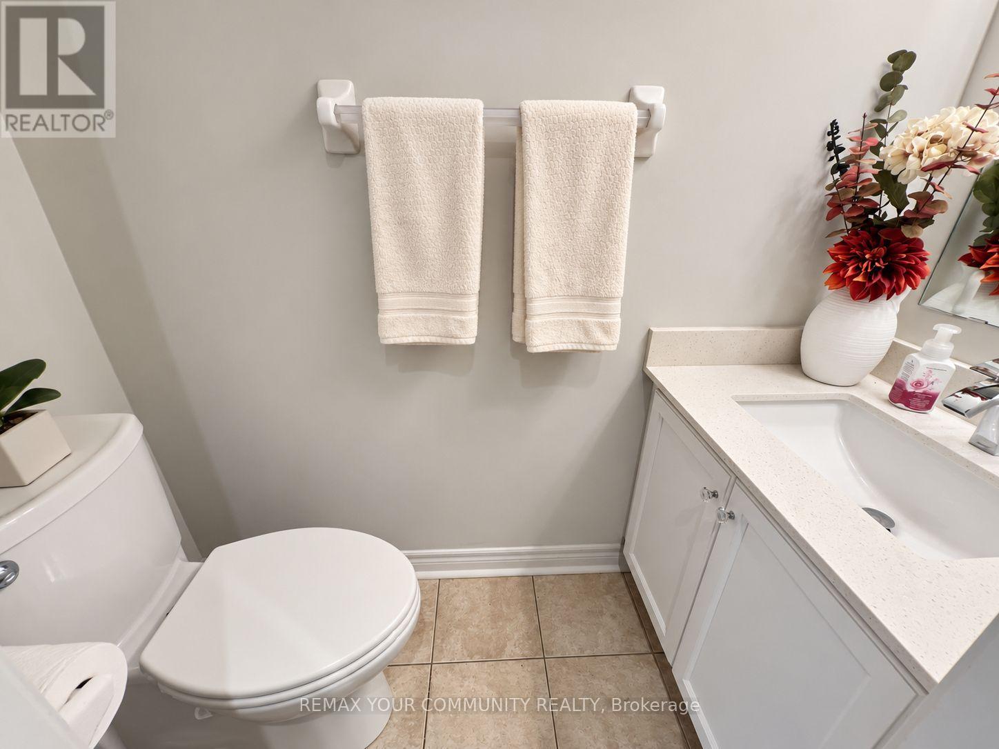 57 Stag's Leap Road, Vaughan, ON photo 12