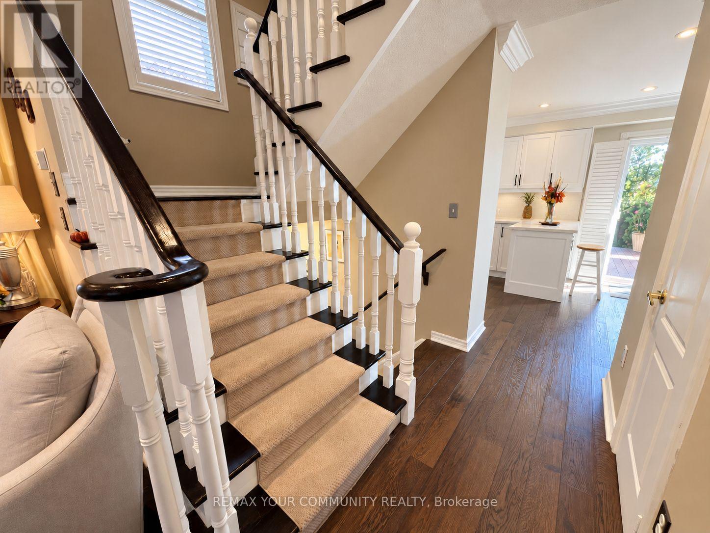 57 Stag's Leap Road, Vaughan, ON photo 13