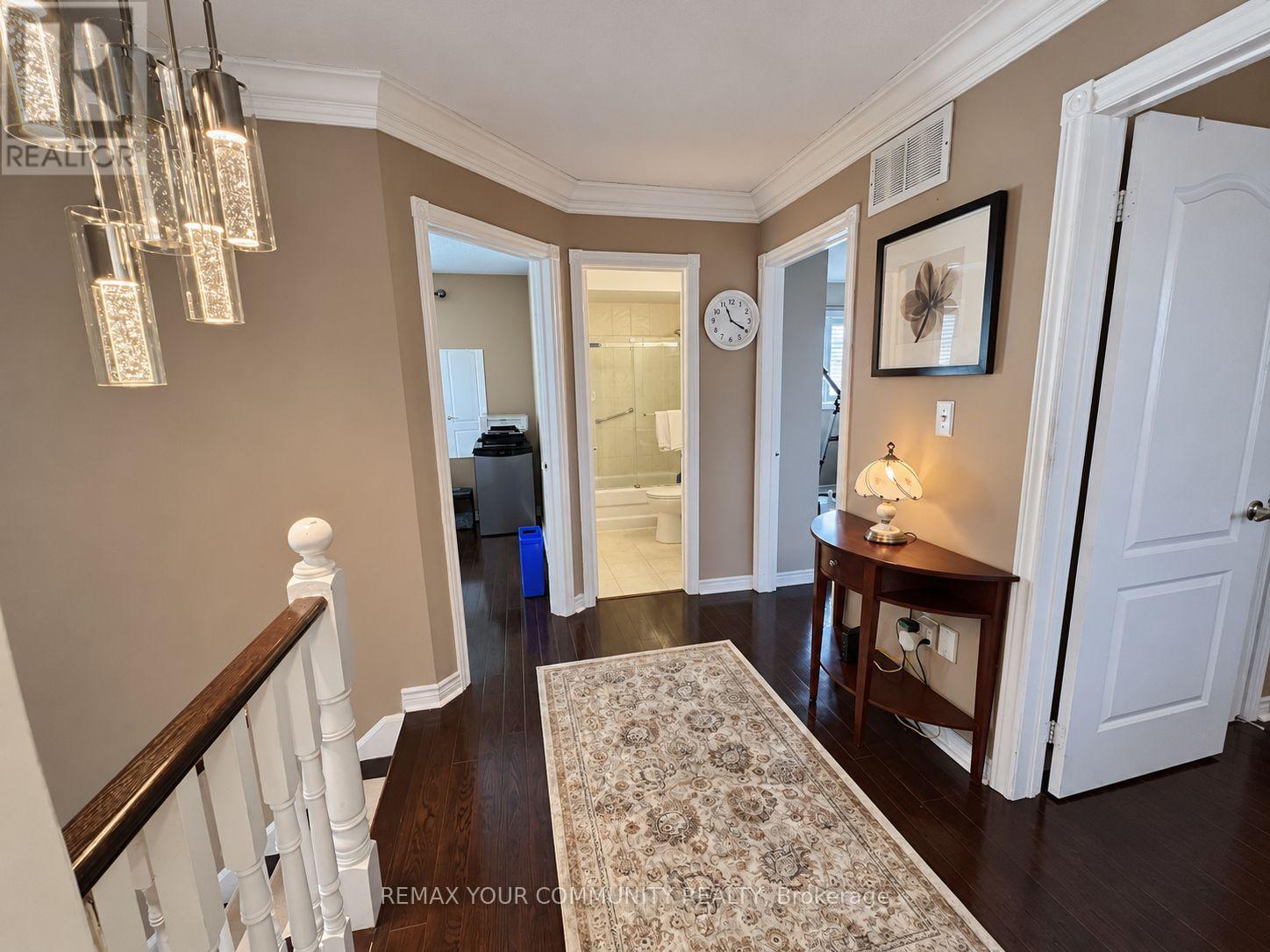 57 Stag's Leap Road, Vaughan, ON photo 14