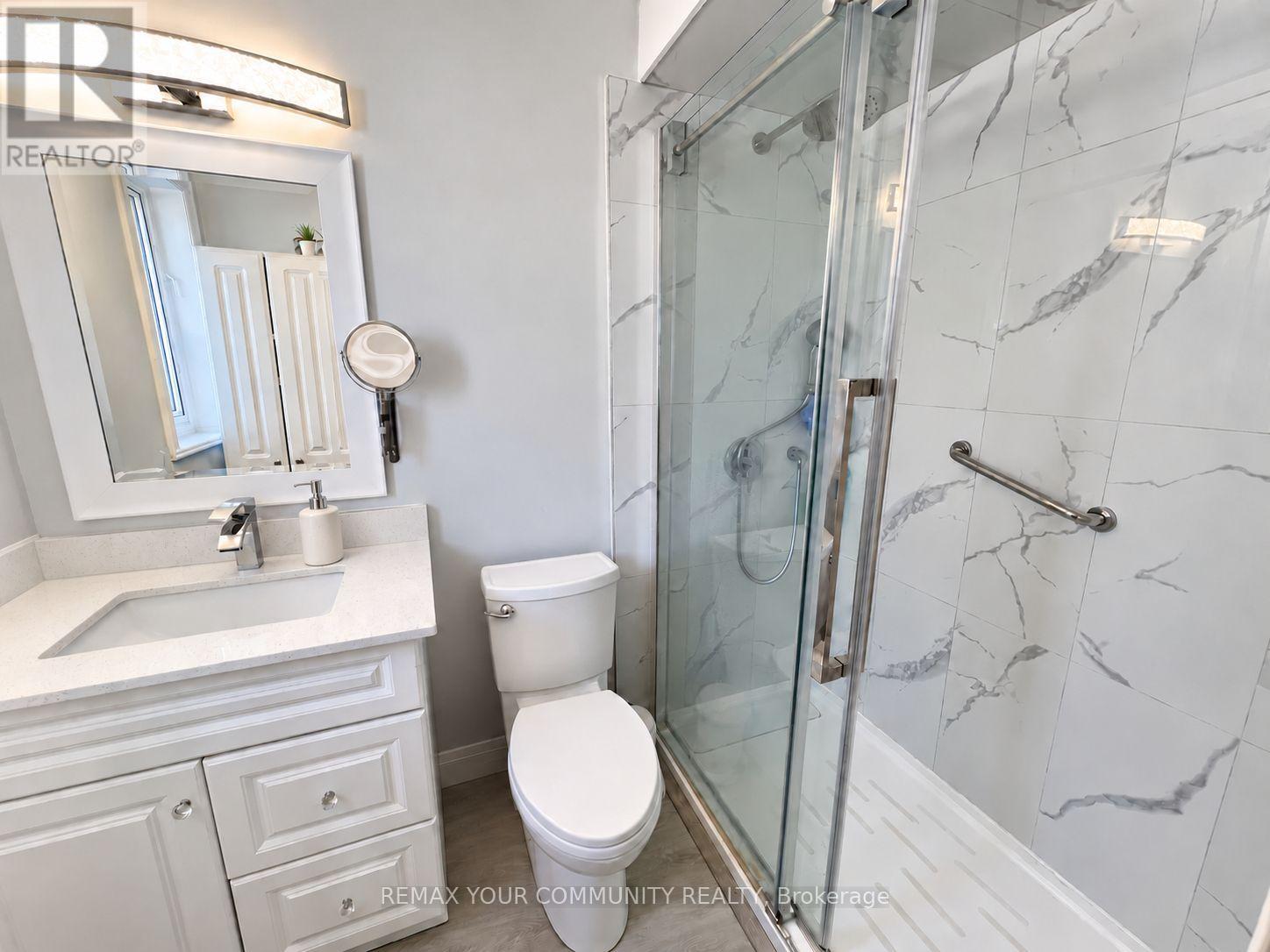 57 Stag's Leap Road, Vaughan, ON photo 17