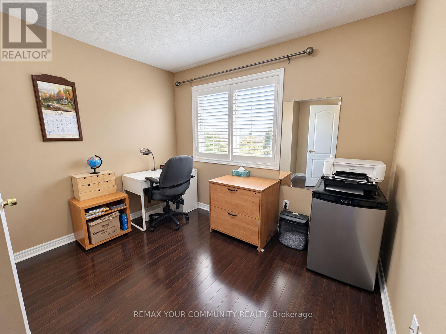 57 Stag's Leap Road, Vaughan, ON photo 19