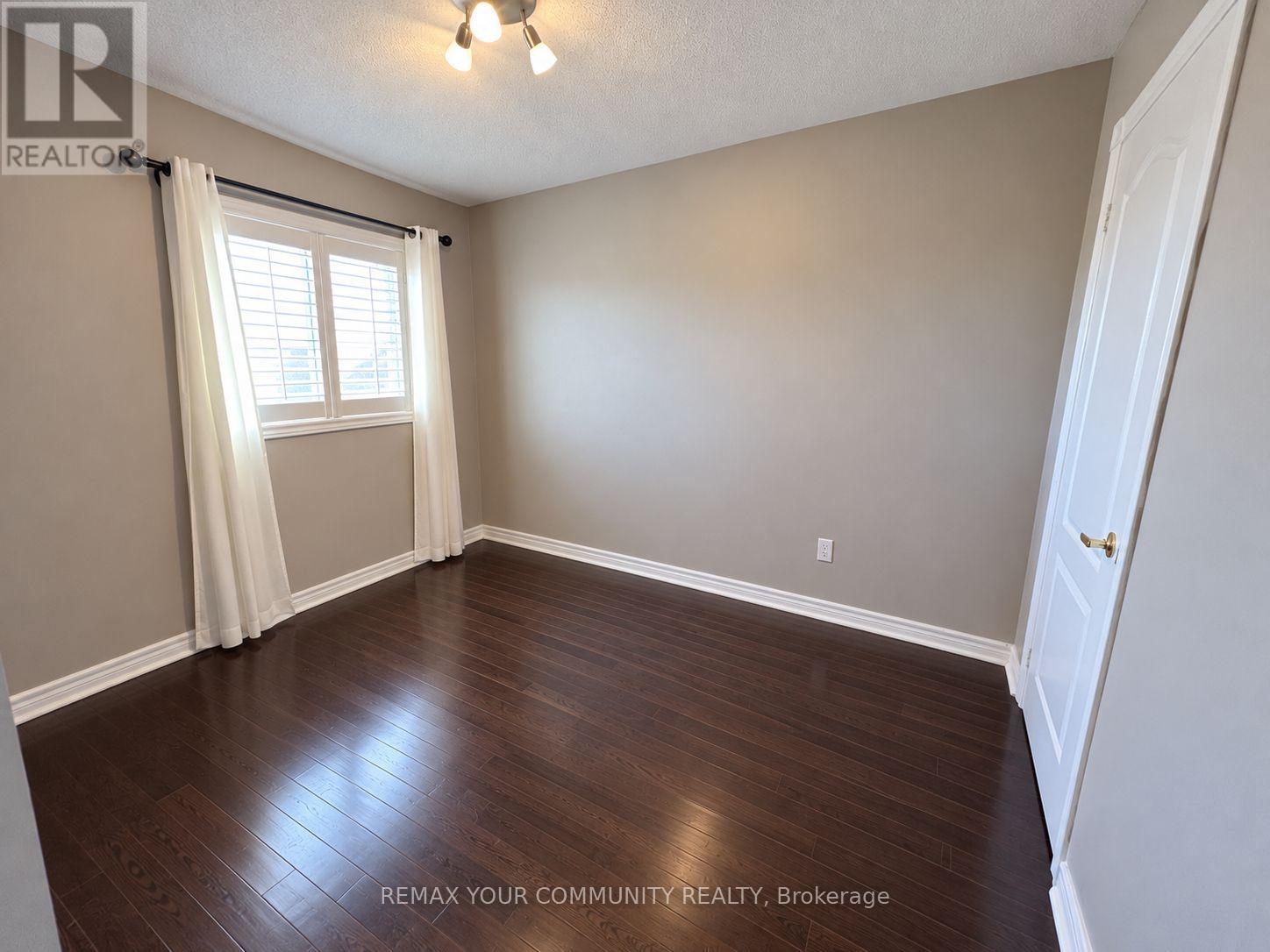 57 Stag's Leap Road, Vaughan, ON photo 20