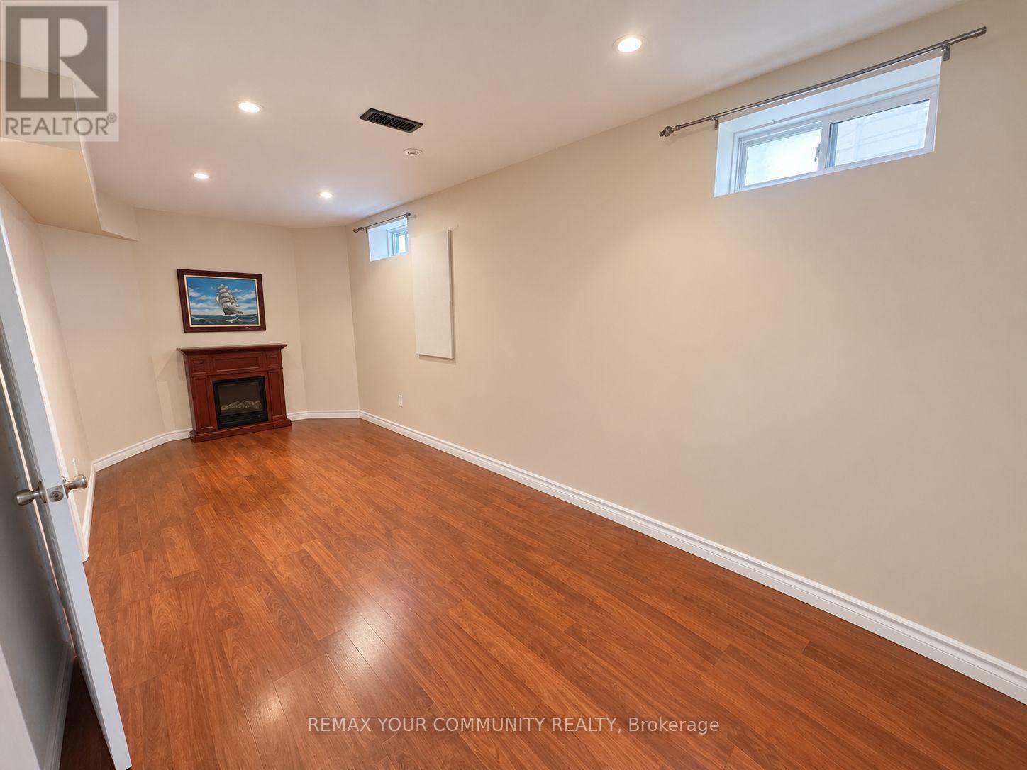 57 Stag's Leap Road, Vaughan, ON photo 29