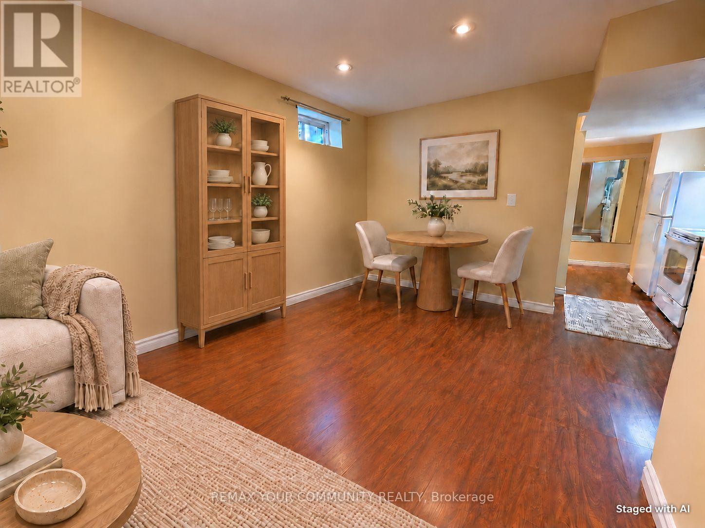 57 Stag's Leap Road, Vaughan, ON photo 31