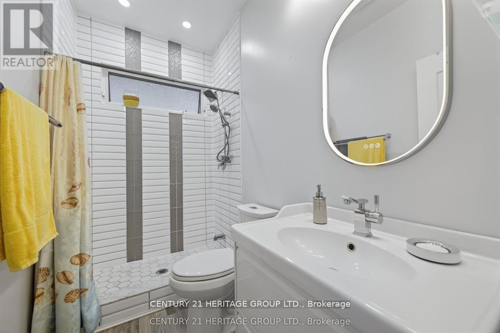 136 Riveredge Drive, Georgina, ON photo 22