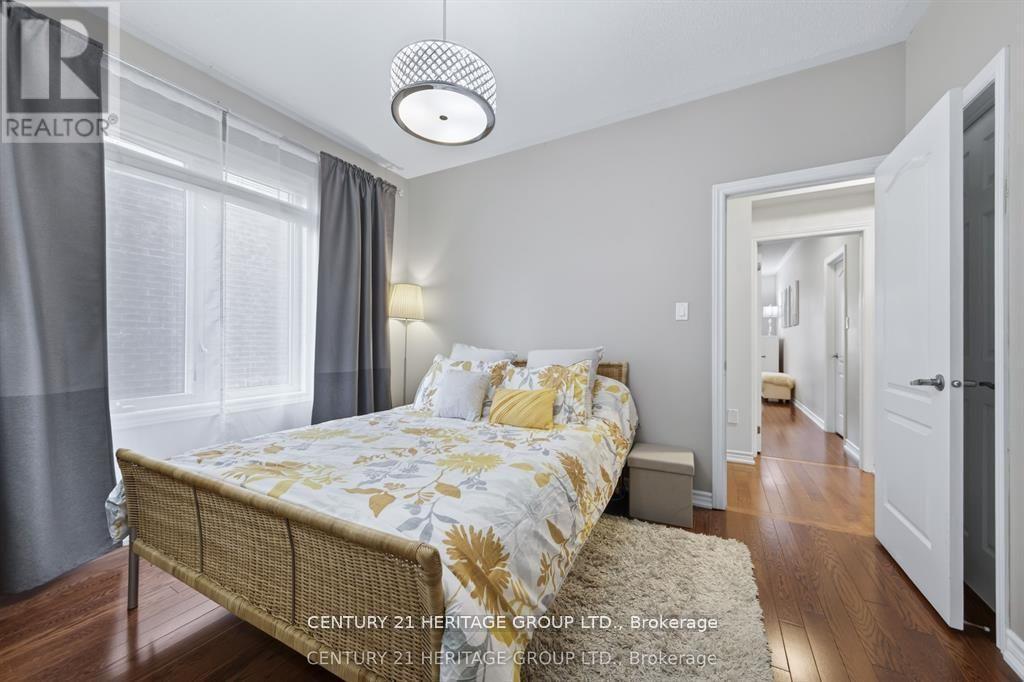 136 Riveredge Drive, Georgina, ON photo 23