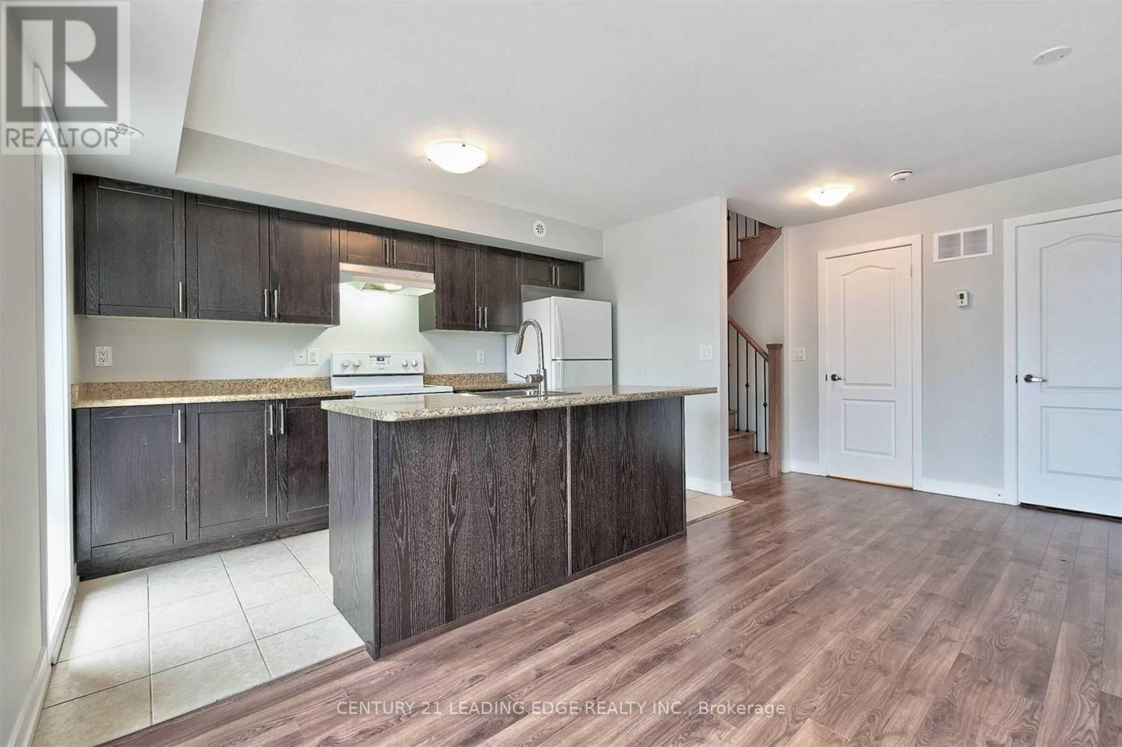 708 - 60 DUNSHEATH WAY, Markham (Cornell) — photo 8