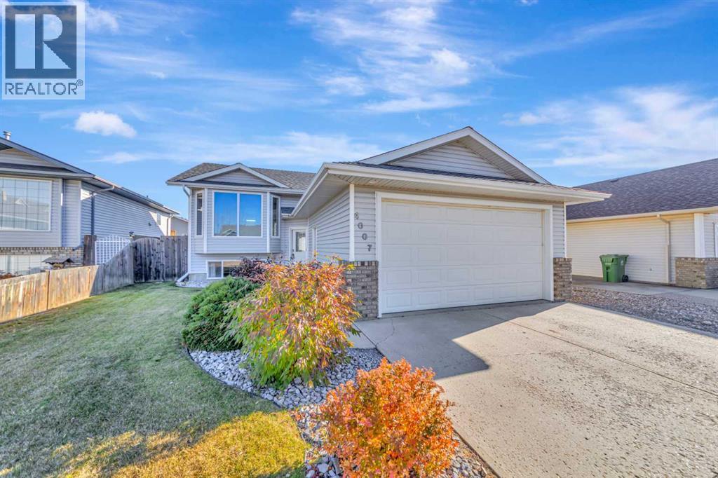 Photo of 4007 67 Avenue, Lloydminster