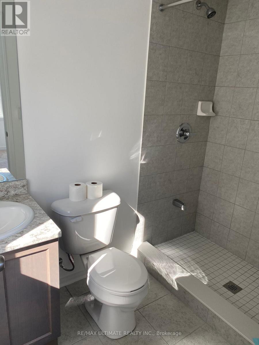 6 Bailey Street, Collingwood photo 10