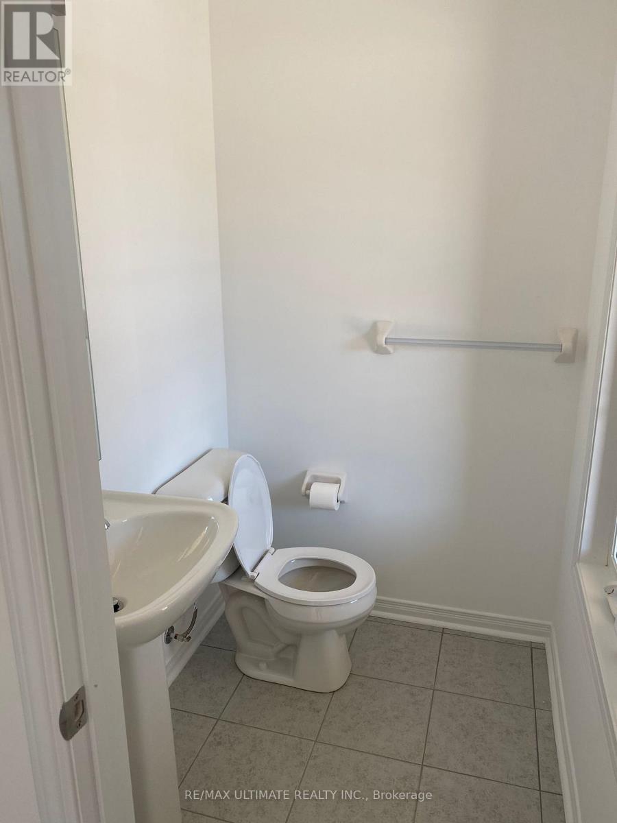 6 Bailey Street, Collingwood photo 12