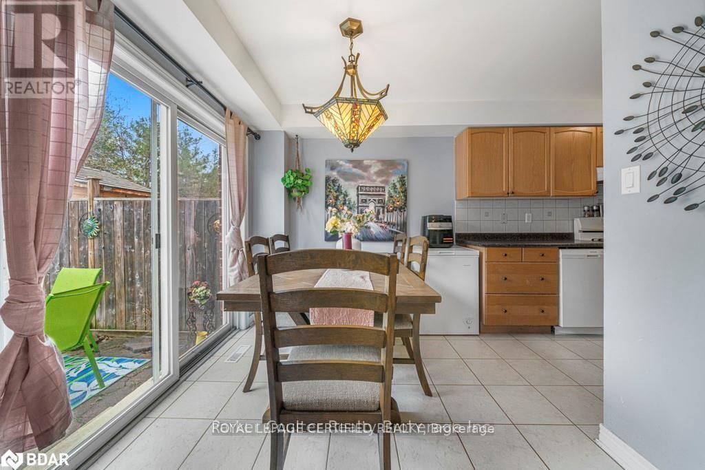 133 THRUSHWOOD Drive, Barrie photo 10