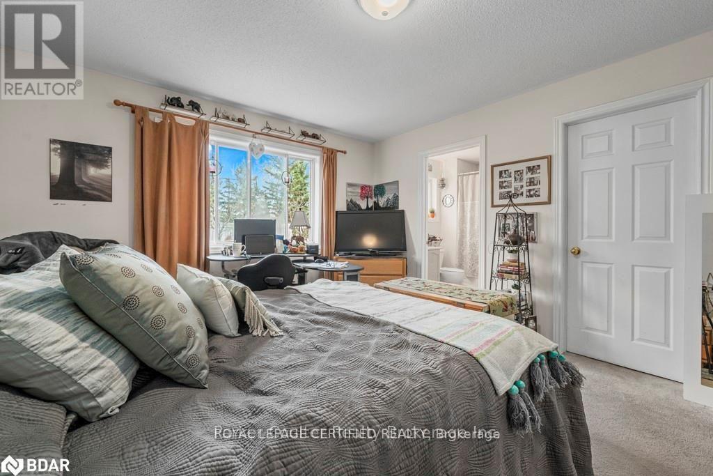 133 THRUSHWOOD Drive, Barrie photo 14