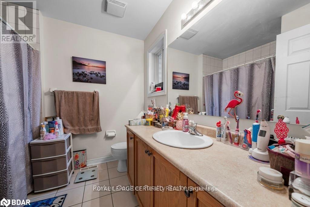133 THRUSHWOOD Drive, Barrie photo 19