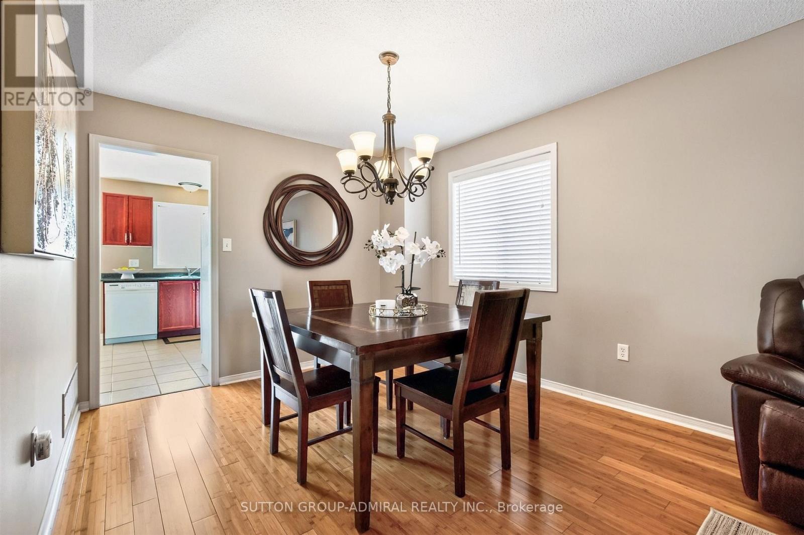 9 Patrick Drive, Barrie photo 13