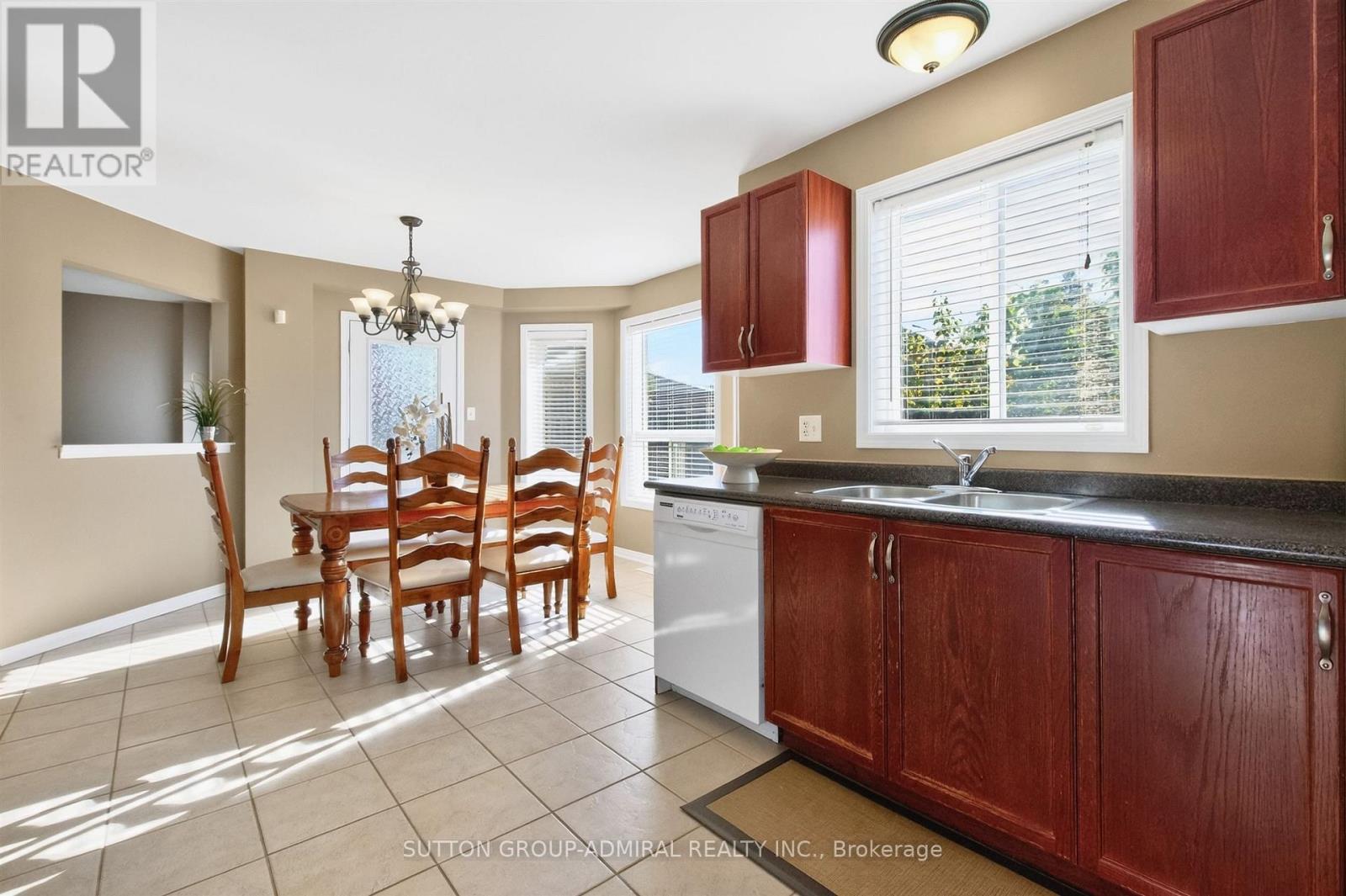 9 Patrick Drive, Barrie photo 19