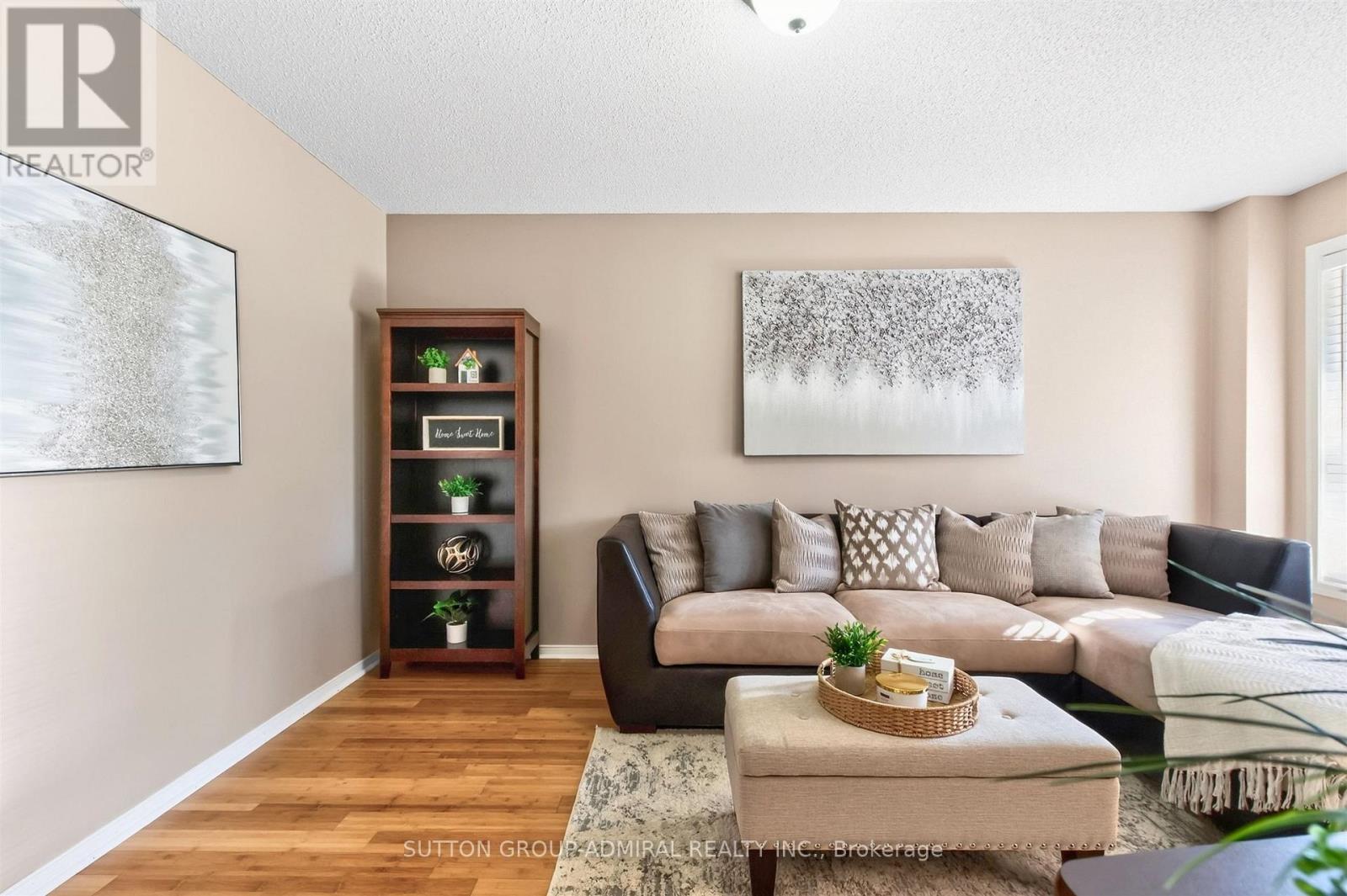9 Patrick Drive, Barrie photo 23