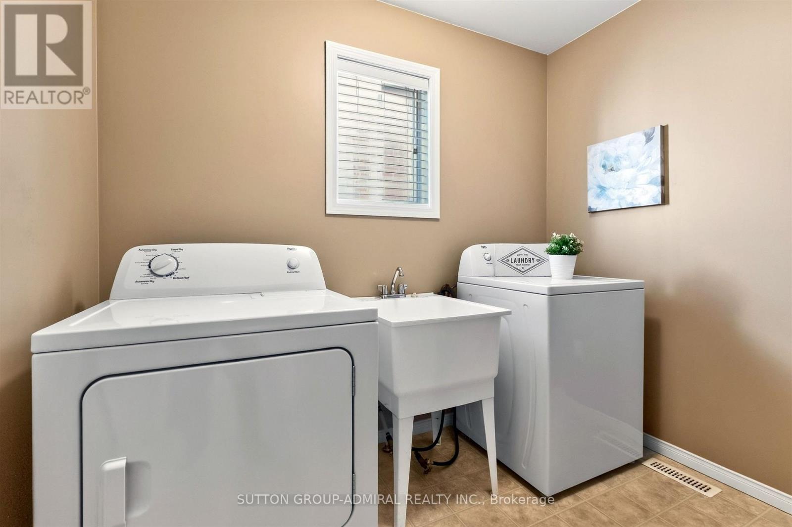 9 Patrick Drive, Barrie photo 25