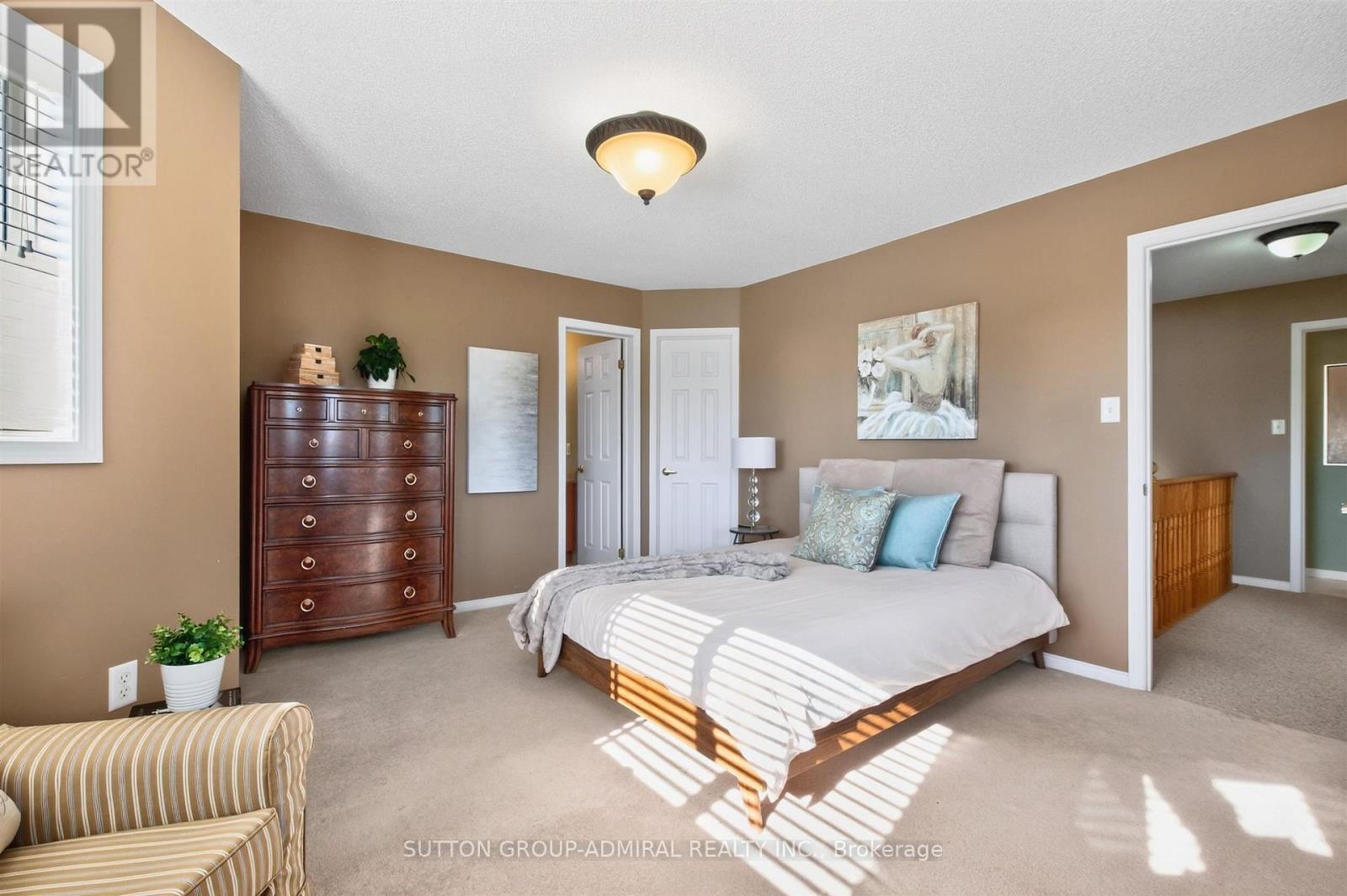 9 Patrick Drive, Barrie photo 28