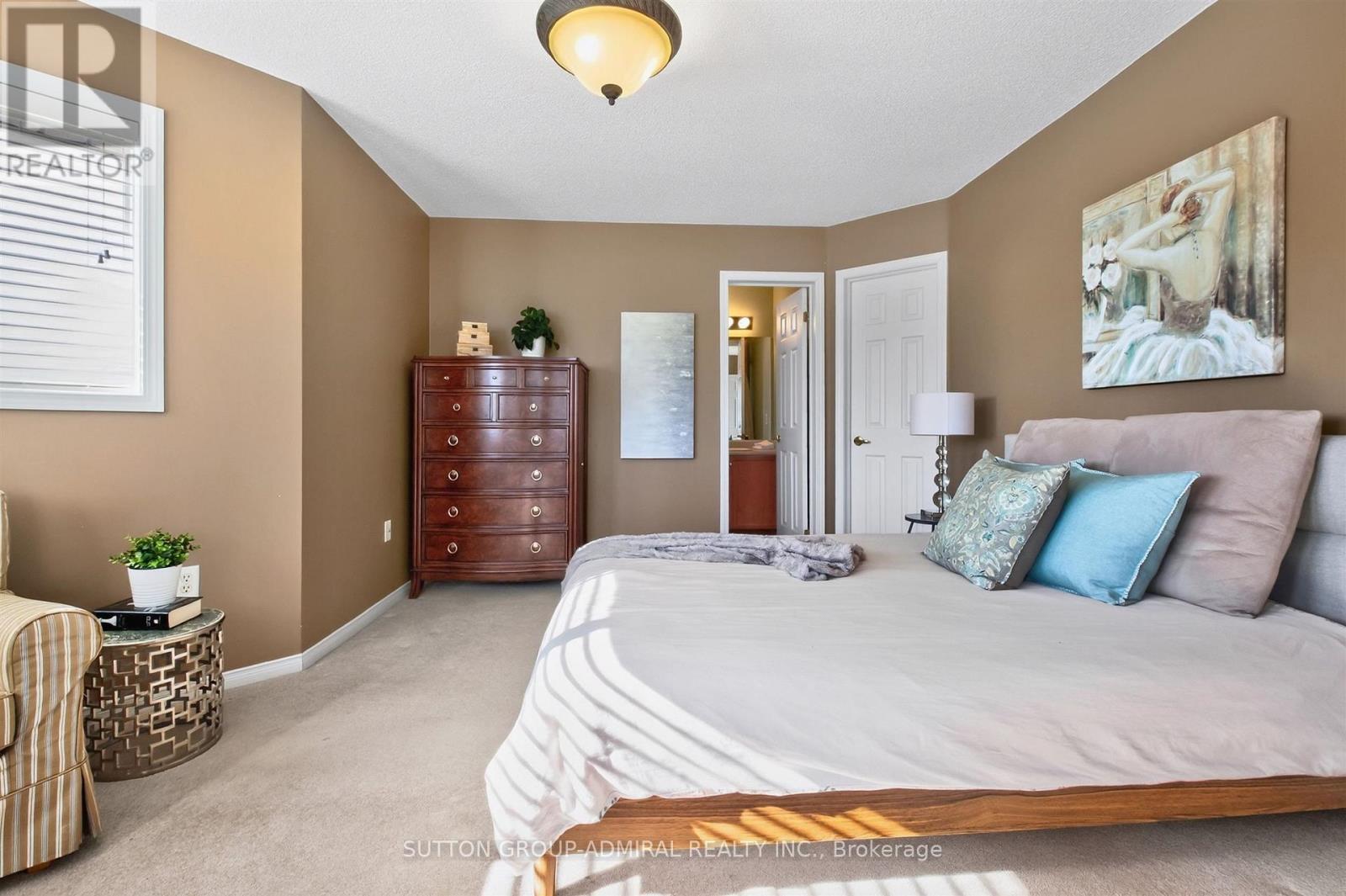 9 Patrick Drive, Barrie photo 29