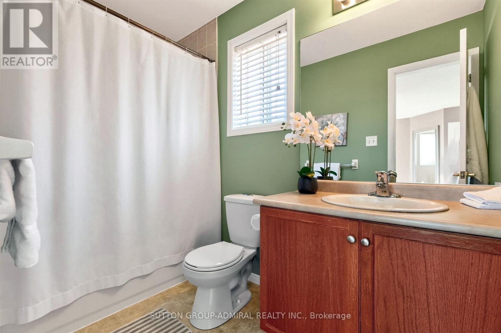 9 Patrick Drive, Barrie photo 30