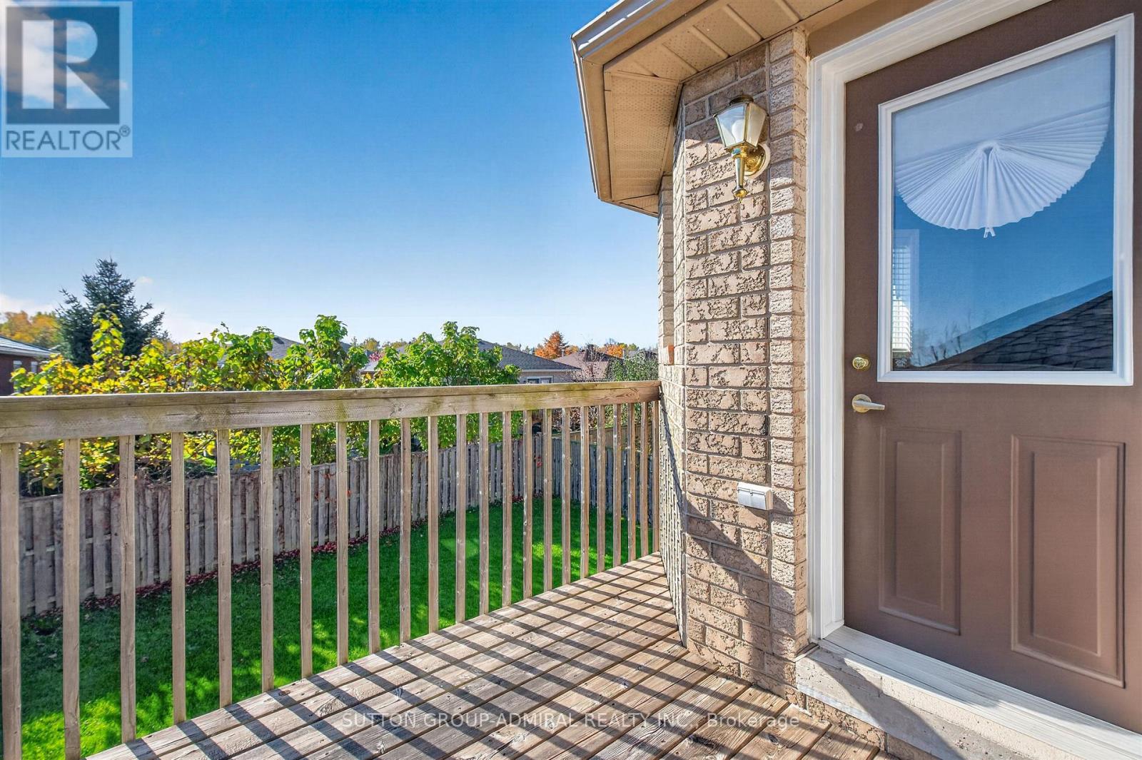 9 Patrick Drive, Barrie photo 31