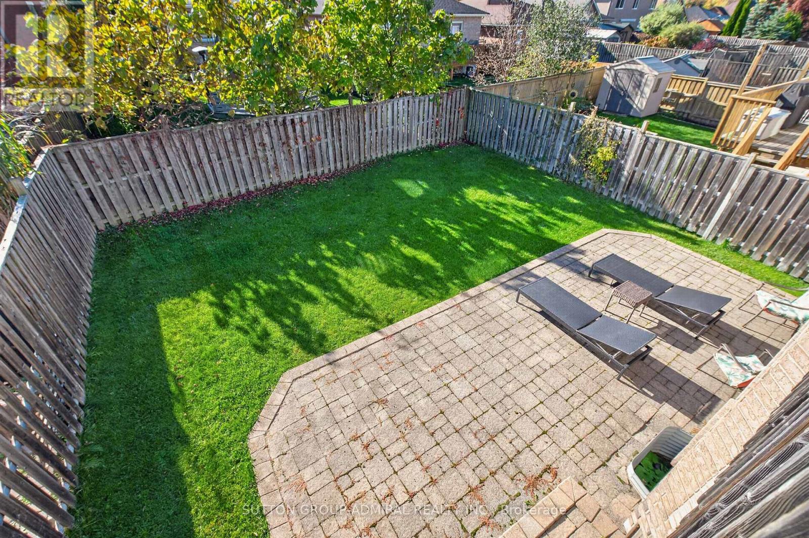 9 Patrick Drive, Barrie photo 32