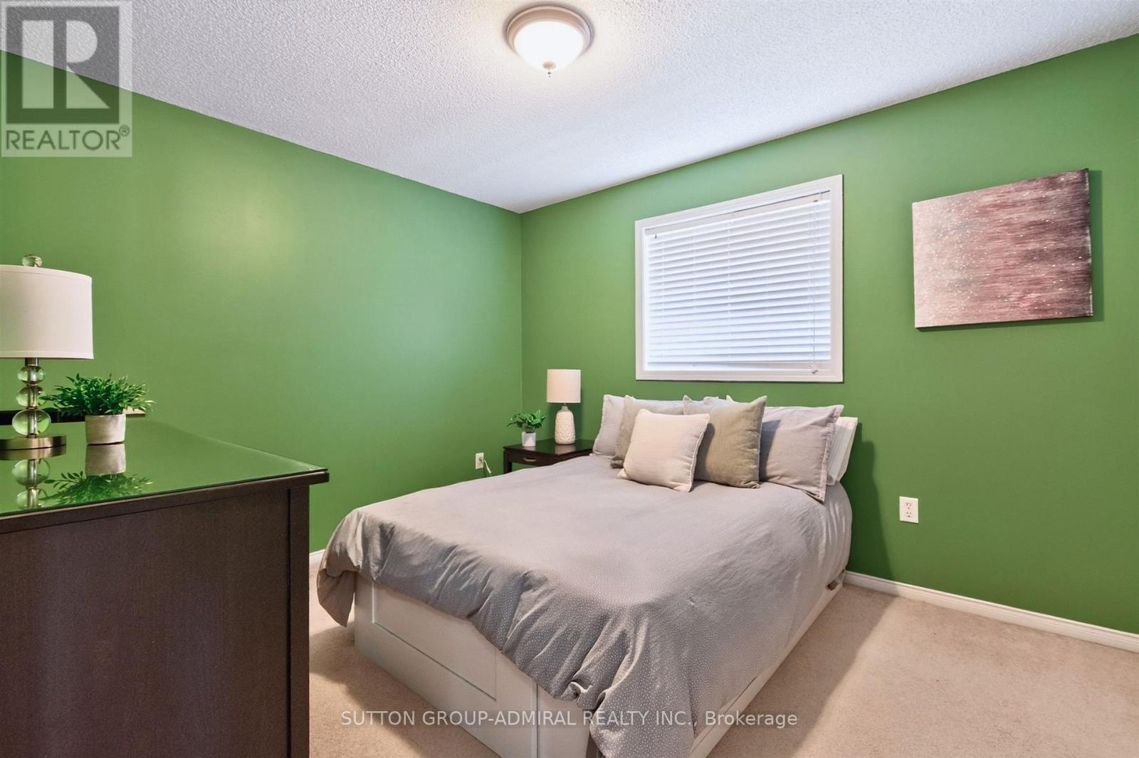 9 Patrick Drive, Barrie photo 35