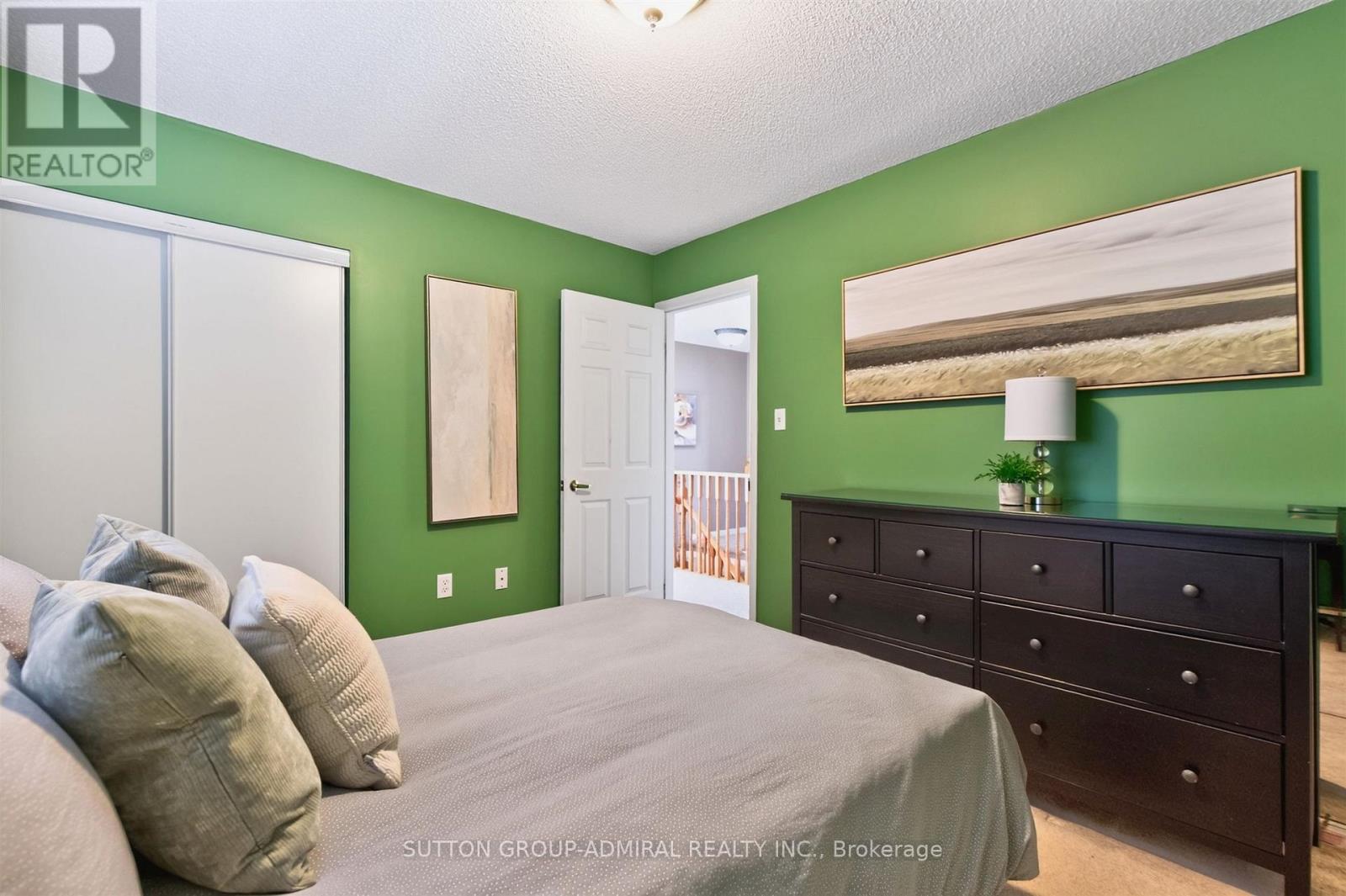 9 Patrick Drive, Barrie photo 36