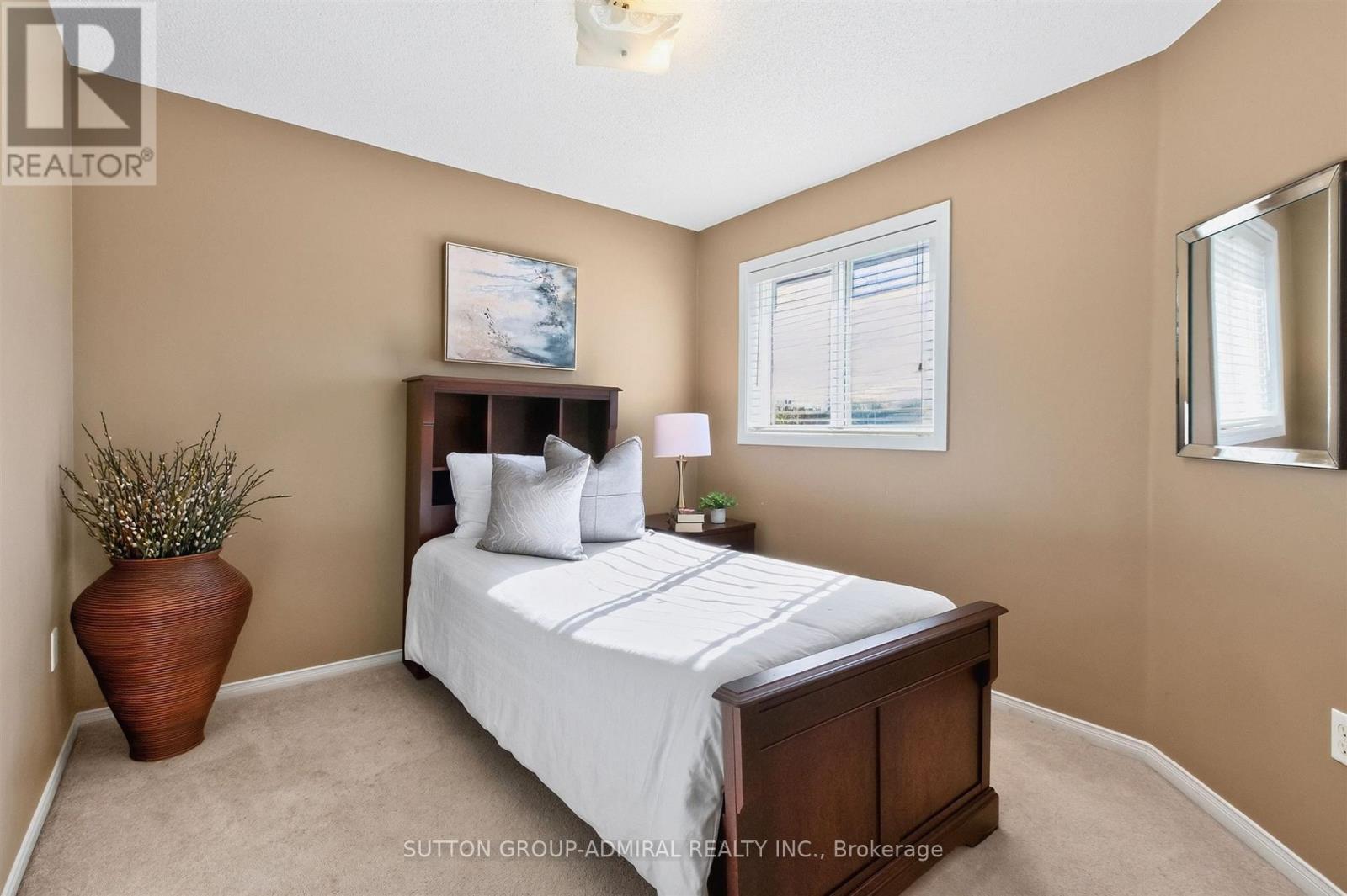 9 Patrick Drive, Barrie photo 37