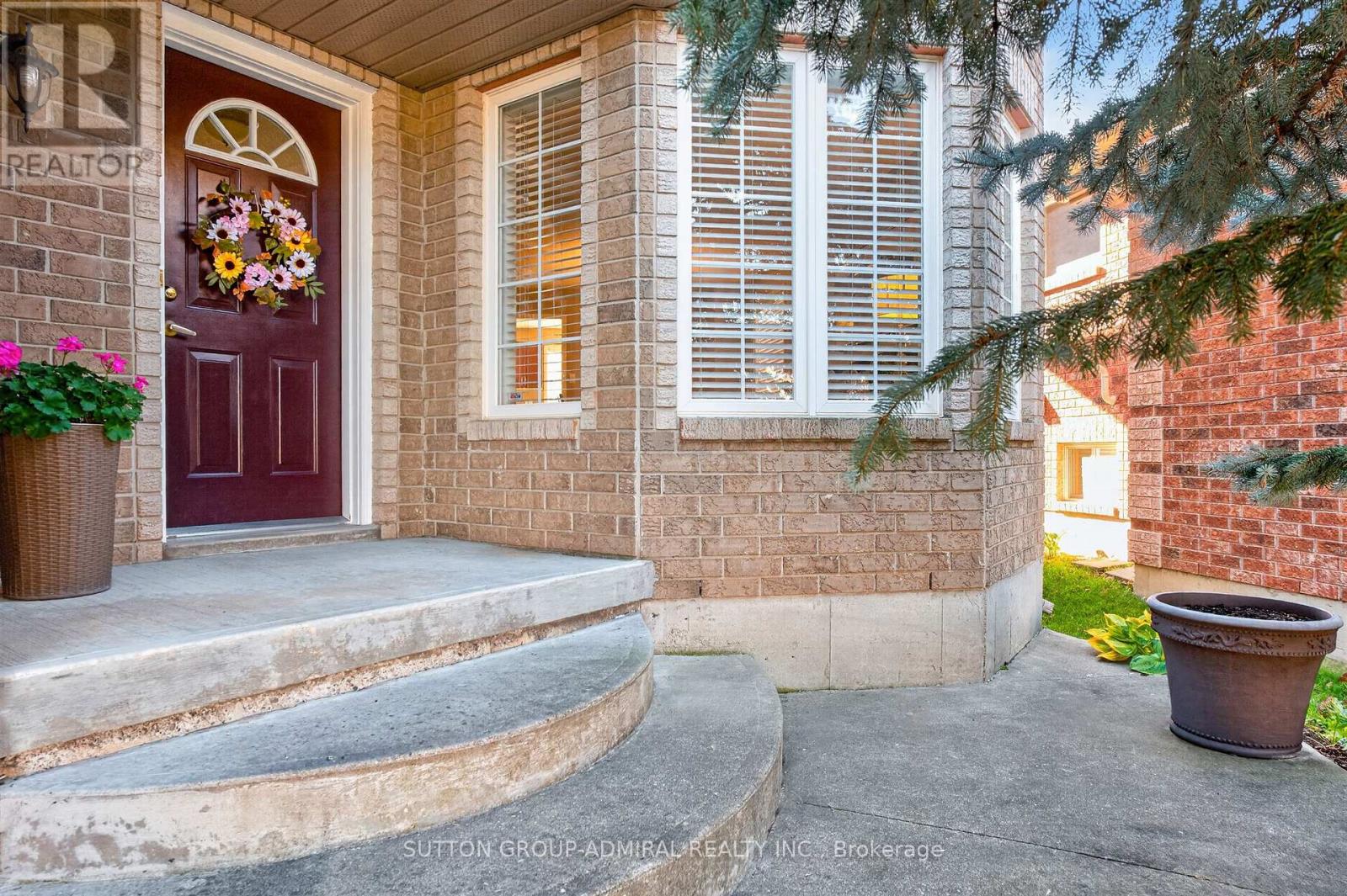 9 Patrick Drive, Barrie photo 4