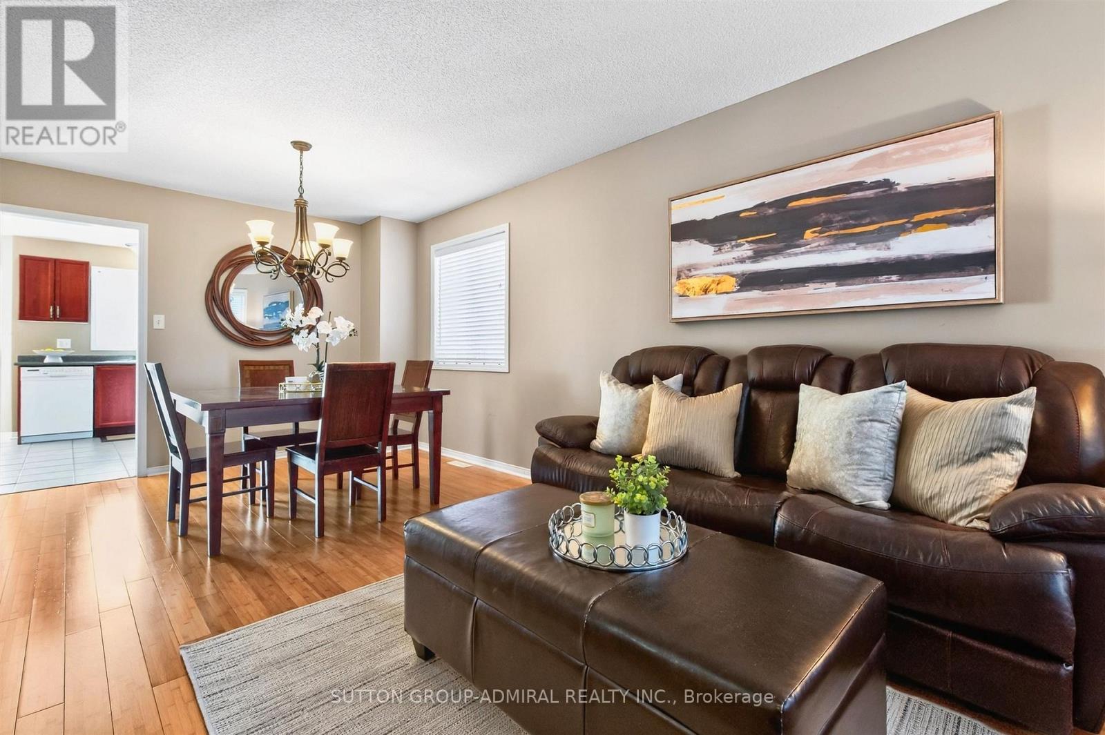 9 Patrick Drive, Barrie photo 9