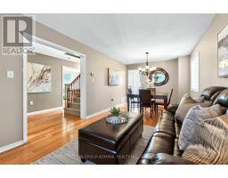 9 Patrick Drive, Barrie, ON L4N5Z1 Photo 11