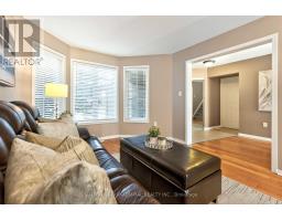9 Patrick Drive, Barrie, ON L4N5Z1 Photo 12