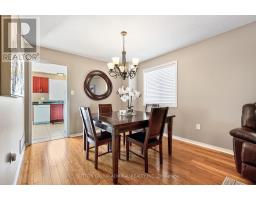 9 Patrick Drive, Barrie, ON L4N5Z1 Photo 13