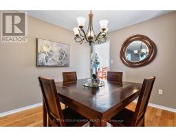 9 Patrick Drive, Barrie, ON L4N5Z1 Photo 14