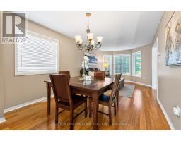9 Patrick Drive, Barrie, ON L4N5Z1 Photo 15
